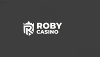 Roby Casino