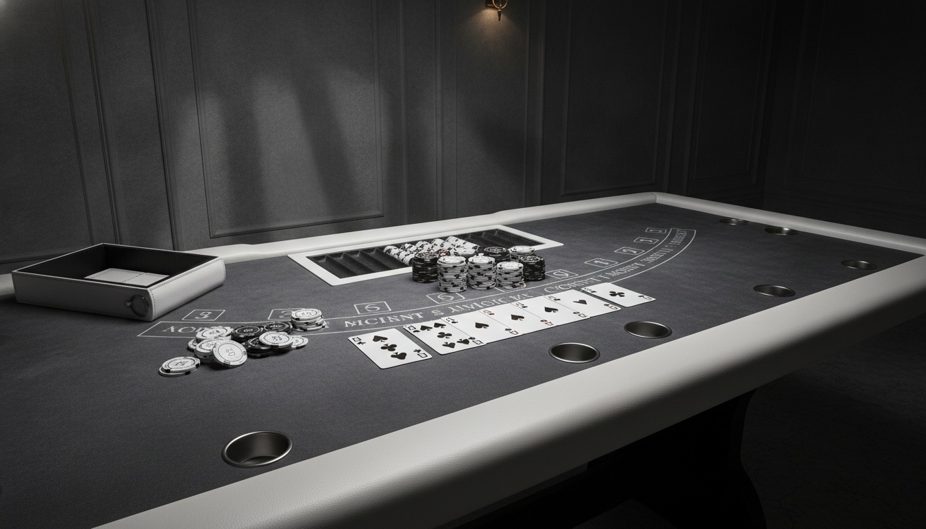 Plačilne metode in varnost pri Roby Casino